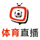 雪山飞狐85版 普通话版 - 第40集完结_剧情解说_明德移动电影-剧透网